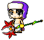 MapleMan42